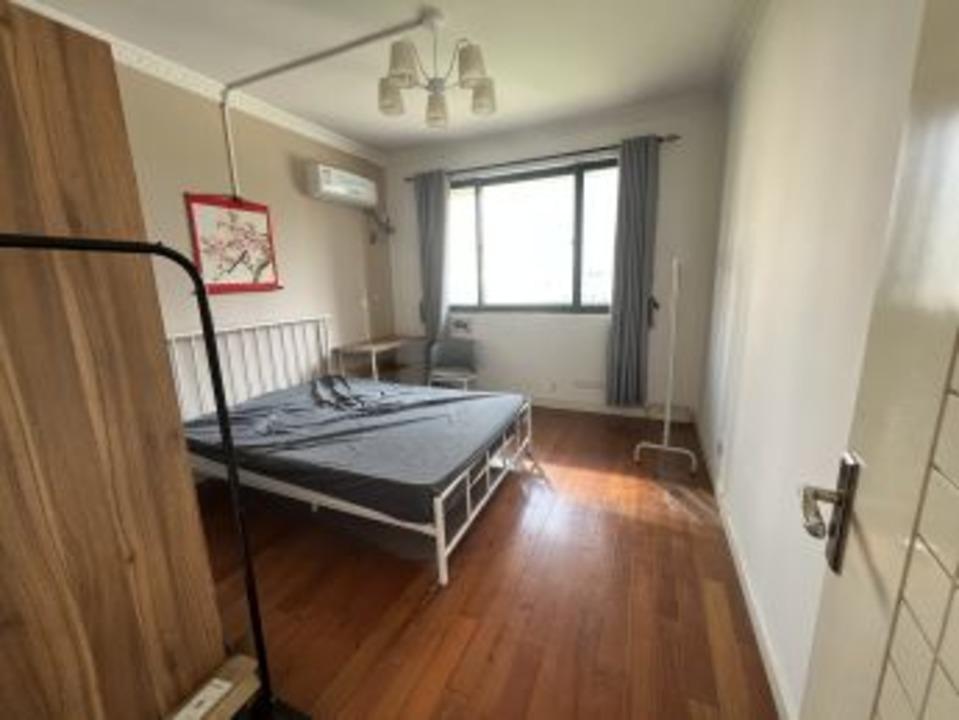 上海香榭丽花园二手房房源图片