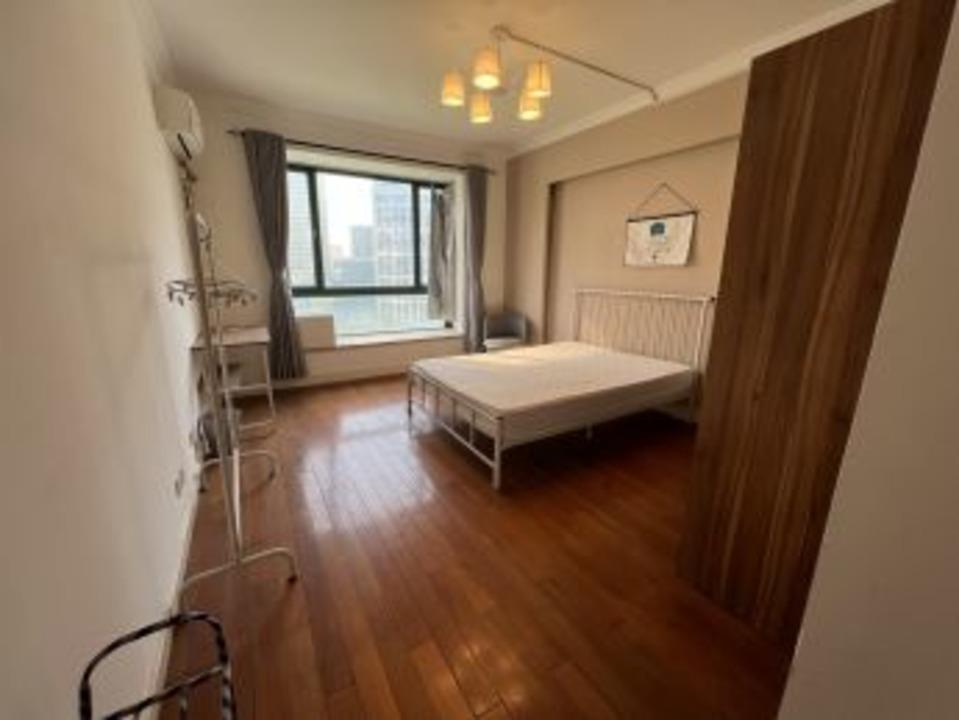 上海香榭丽花园二手房房源图片