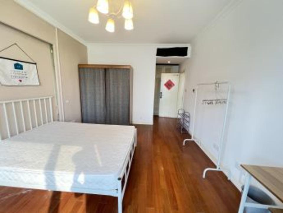 上海香榭丽花园二手房房源图片