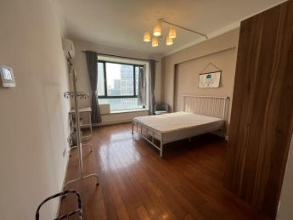 上海香榭丽花园二手房房源图片