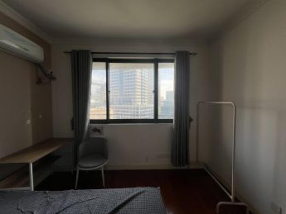 上海香榭丽花园二手房房源图片