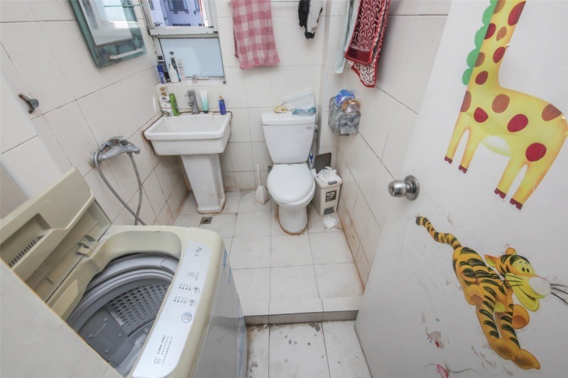 上海源竹小区二手房房源图片