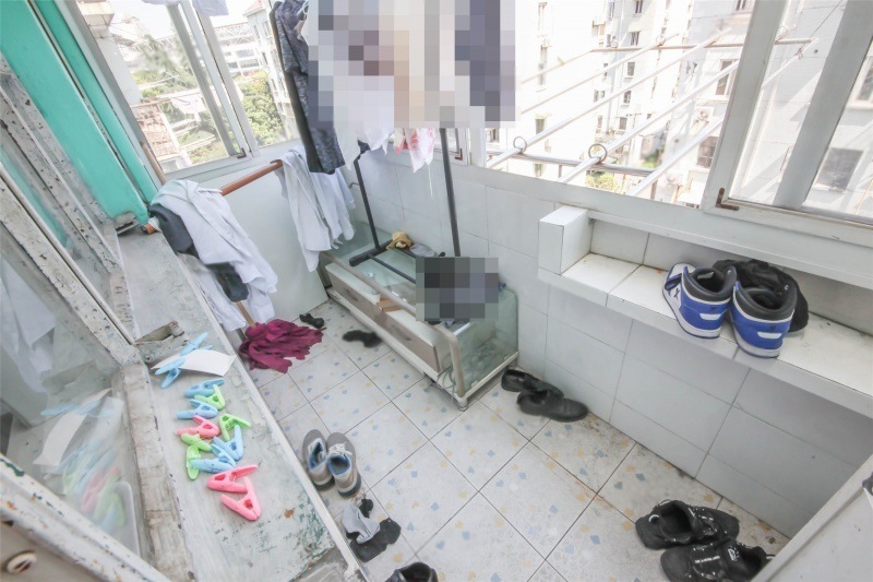 上海源竹小区二手房房源图片