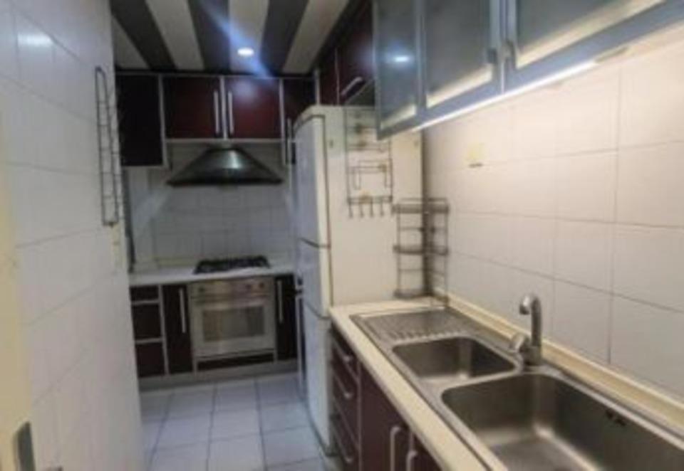 上海香榭丽花园二手房房源图片