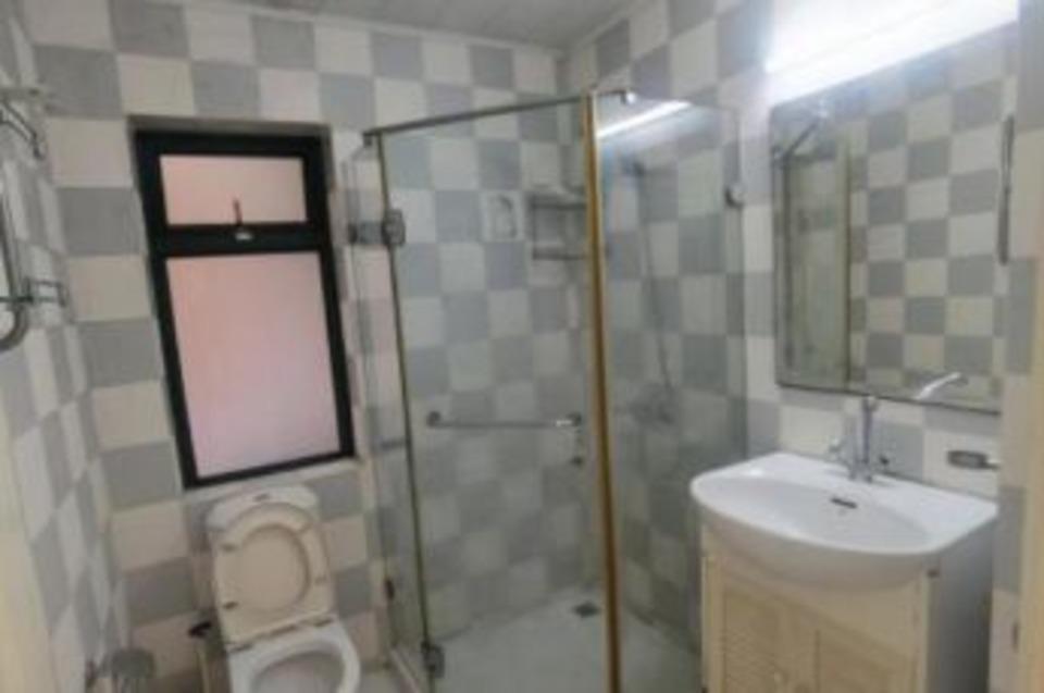 上海香榭丽花园二手房房源图片