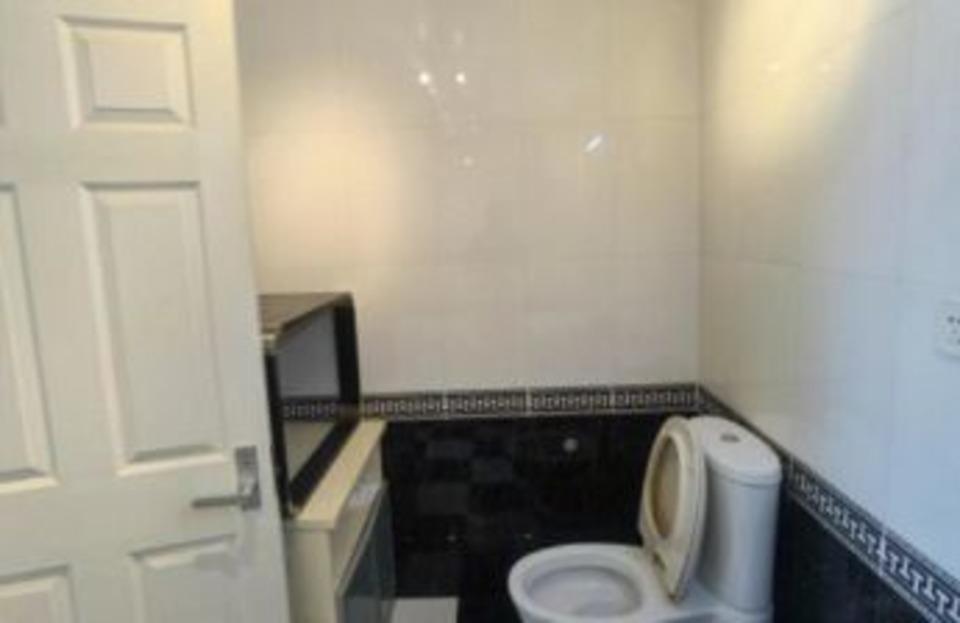 上海香榭丽花园二手房房源图片