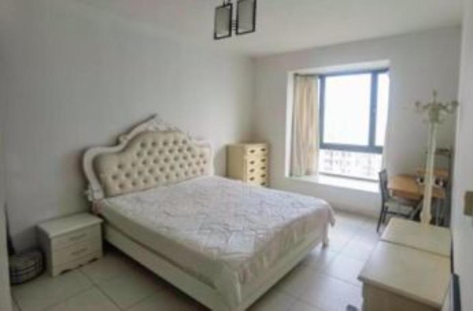 上海香榭丽花园二手房房源图片