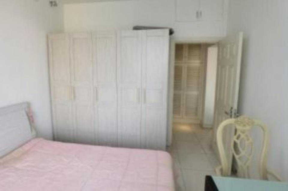 上海香榭丽花园二手房房源图片