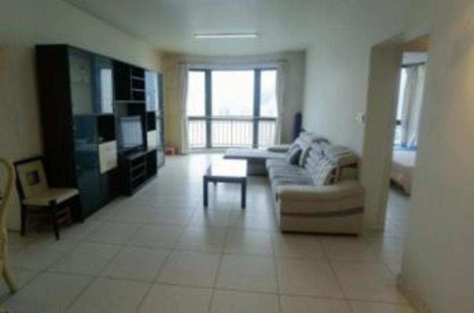 上海香榭丽花园二手房房源图片