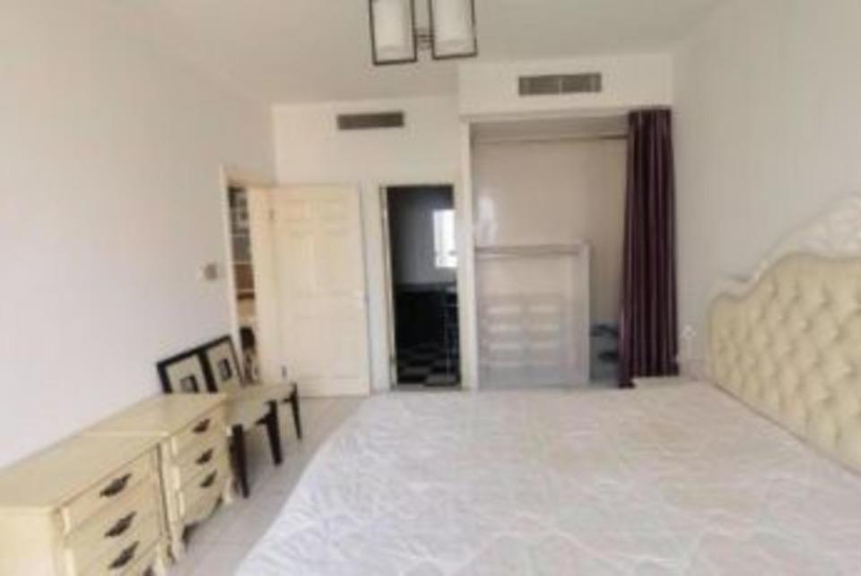 上海香榭丽花园二手房房源图片