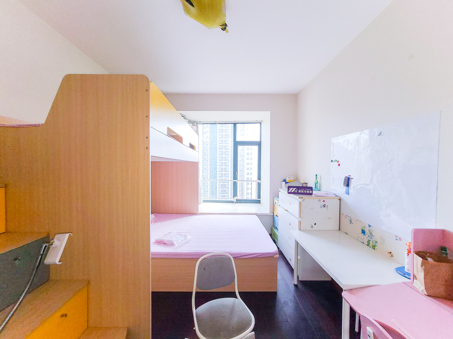 上海名门滨江苑二手房房源图片