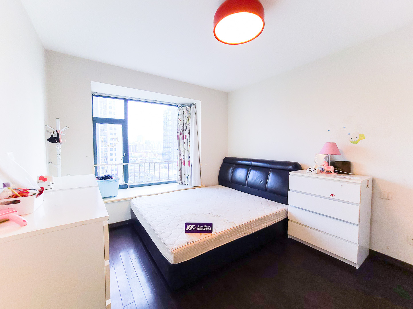 上海名门滨江苑二手房房源图片