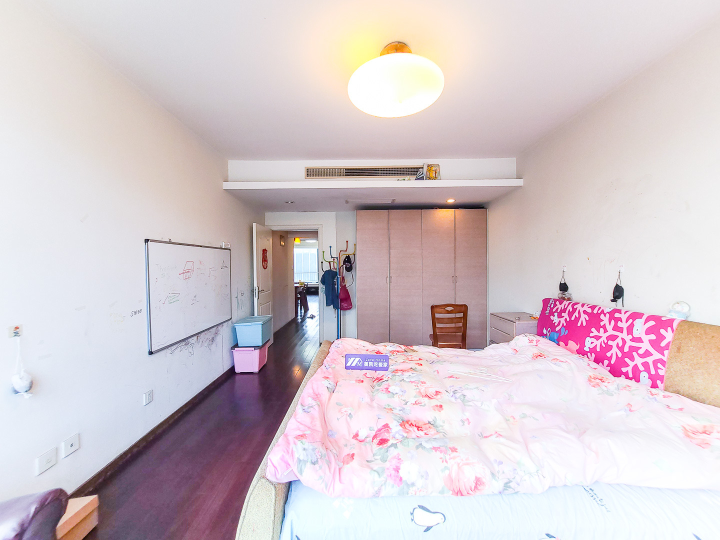 上海名门滨江苑二手房房源图片