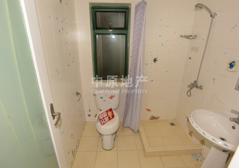 上海香榭丽花园二手房房源图片