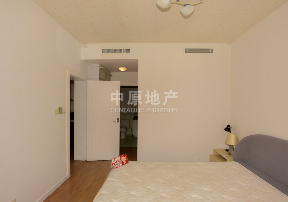 上海香榭丽花园二手房房源图片