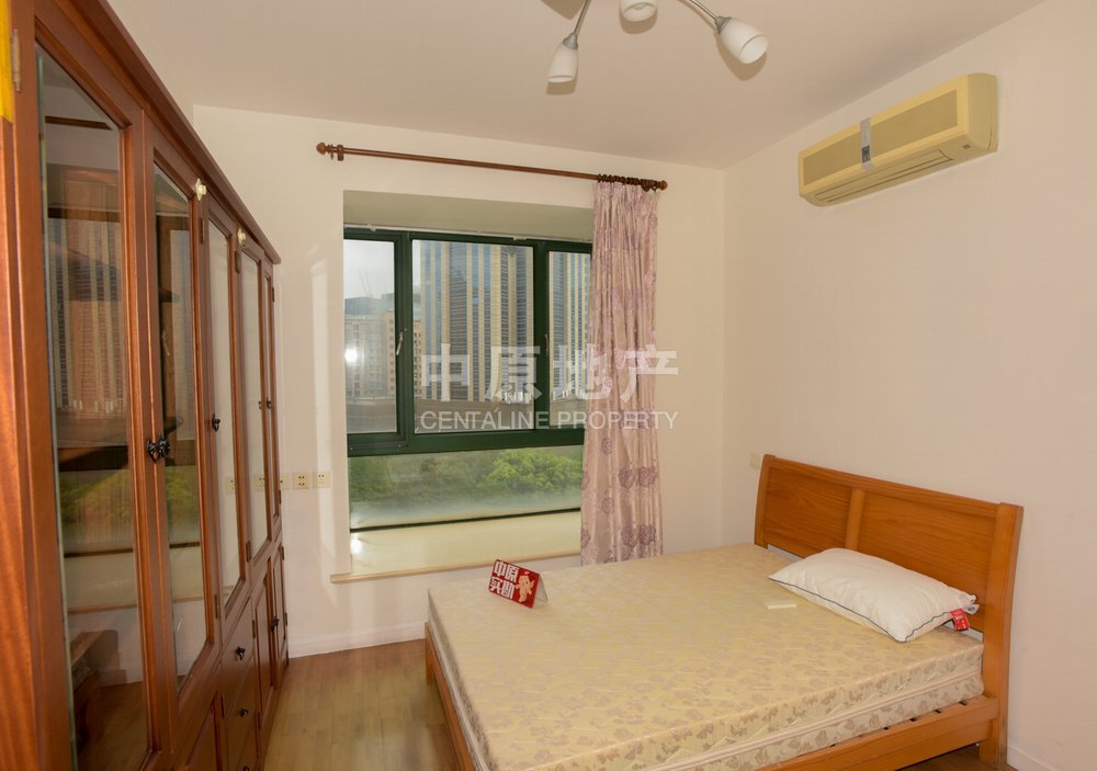 上海香榭丽花园二手房房源图片