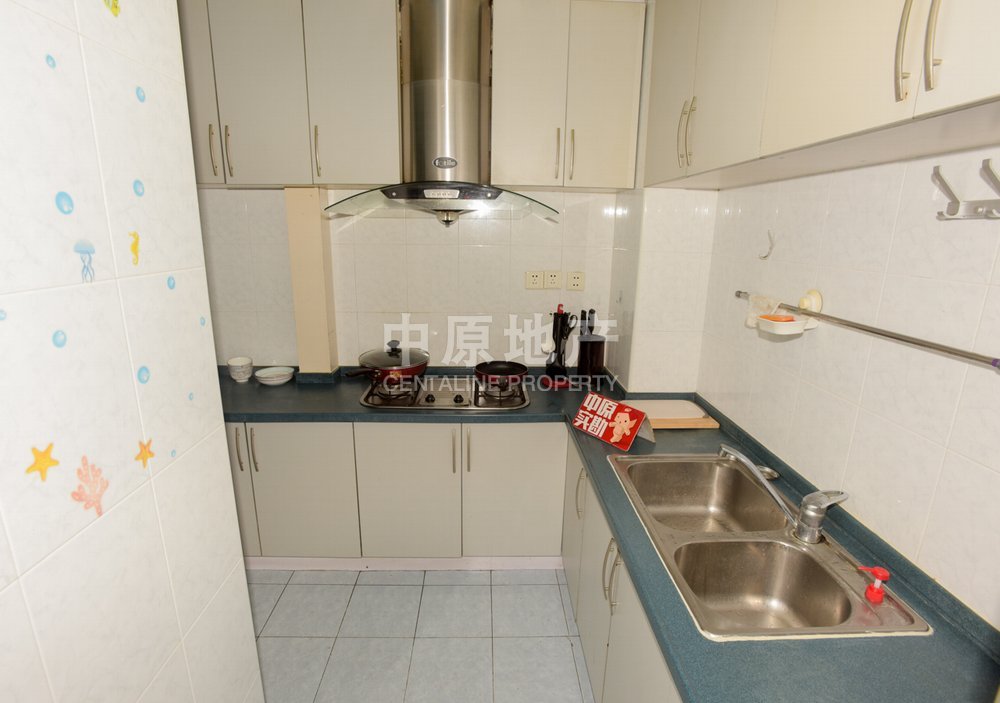 上海香榭丽花园二手房房源图片