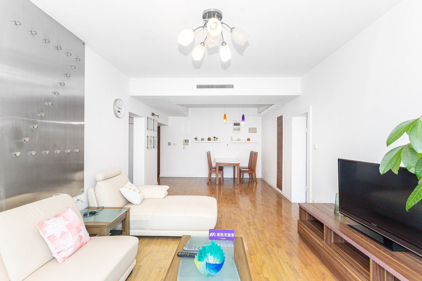 上海香榭丽花园二手房房源图片