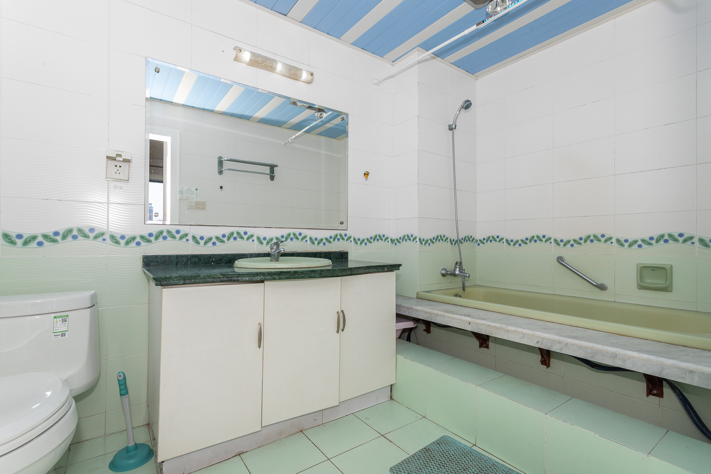 上海香榭丽花园二手房房源图片