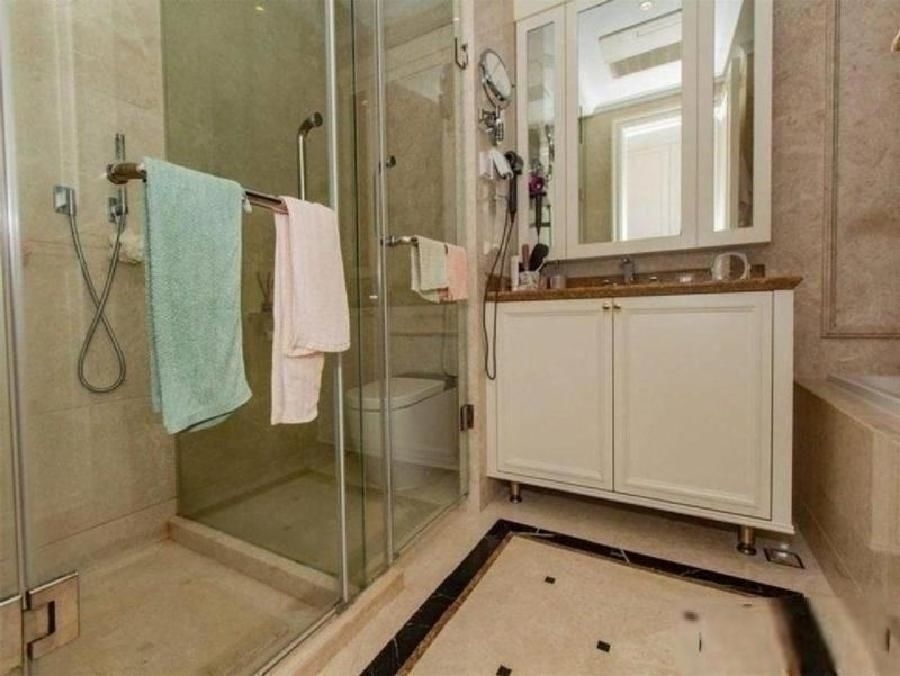 上海陆家嘴壹号院二手房房源图片