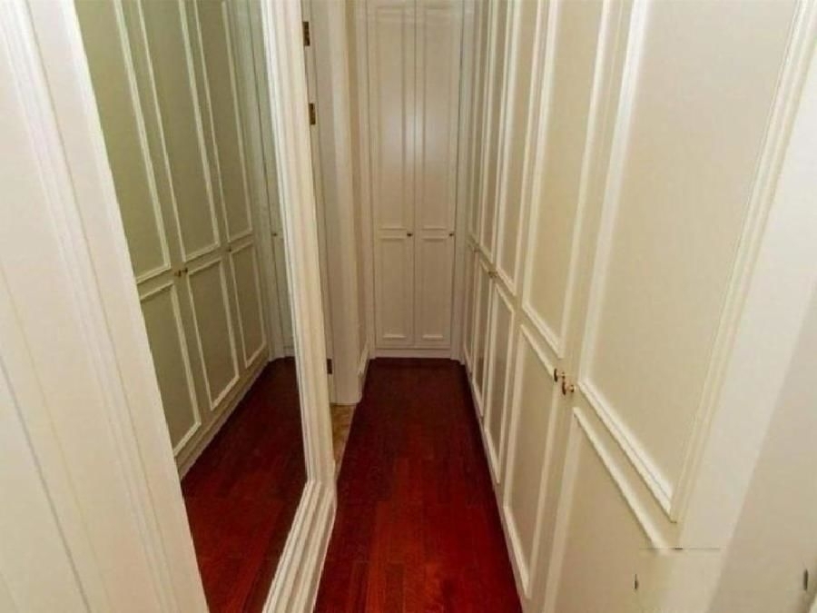 上海陆家嘴壹号院二手房房源图片