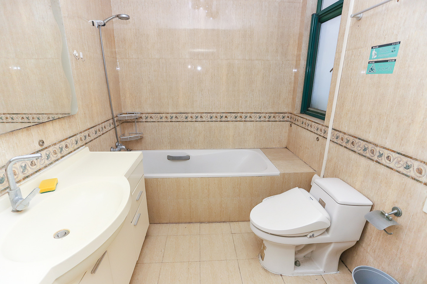 上海香榭丽花园二手房房源图片