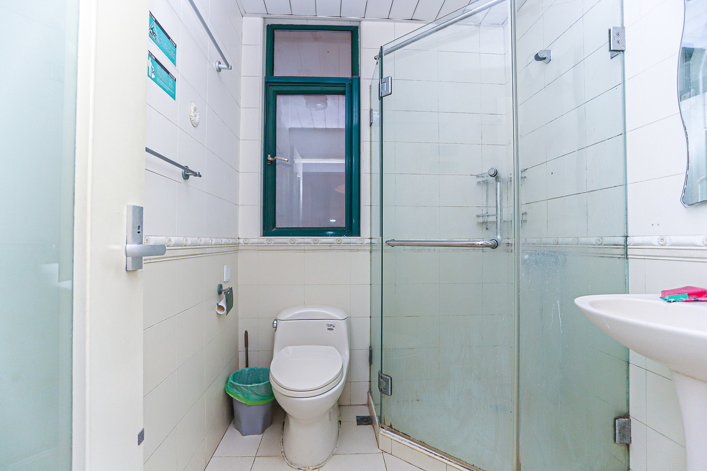 上海香榭丽花园二手房房源图片