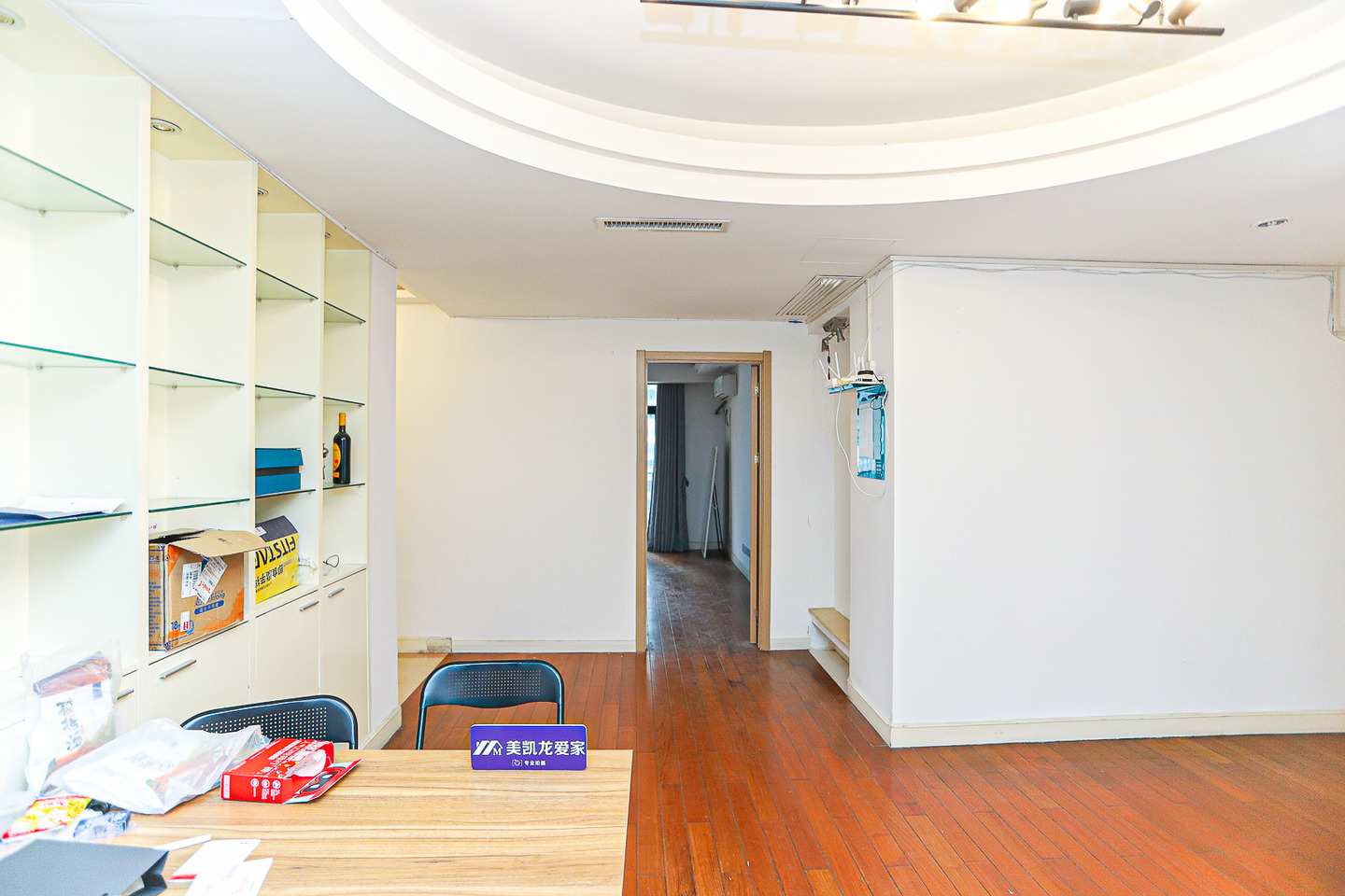 上海香榭丽花园二手房房源图片