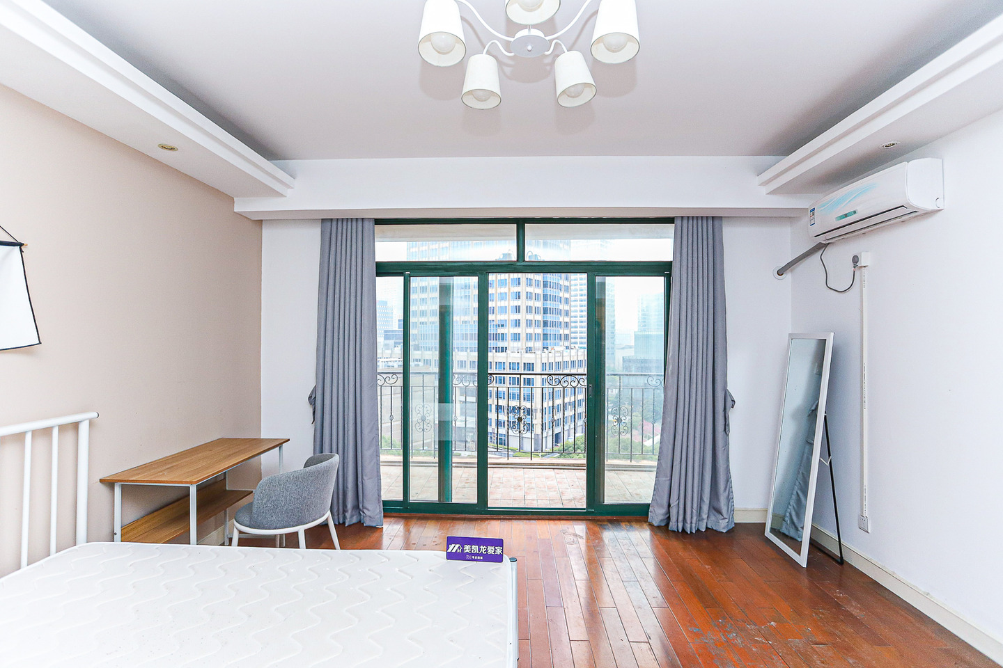 上海香榭丽花园二手房房源图片