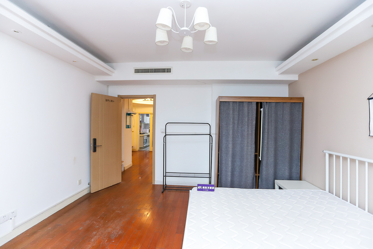 上海香榭丽花园二手房房源图片