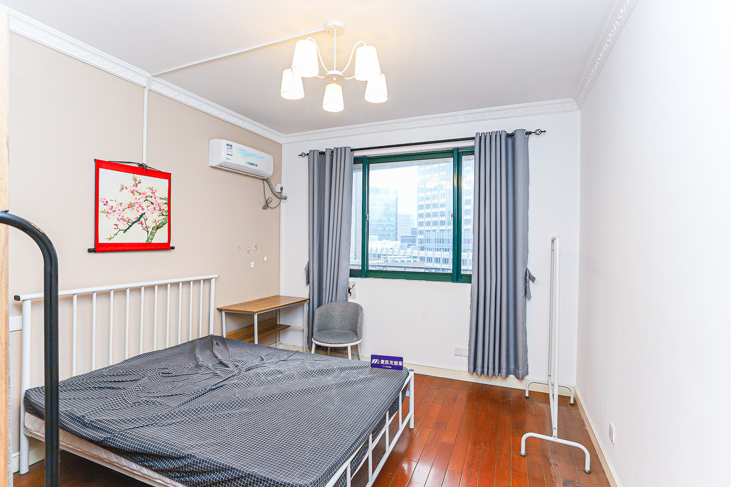 上海香榭丽花园二手房房源图片