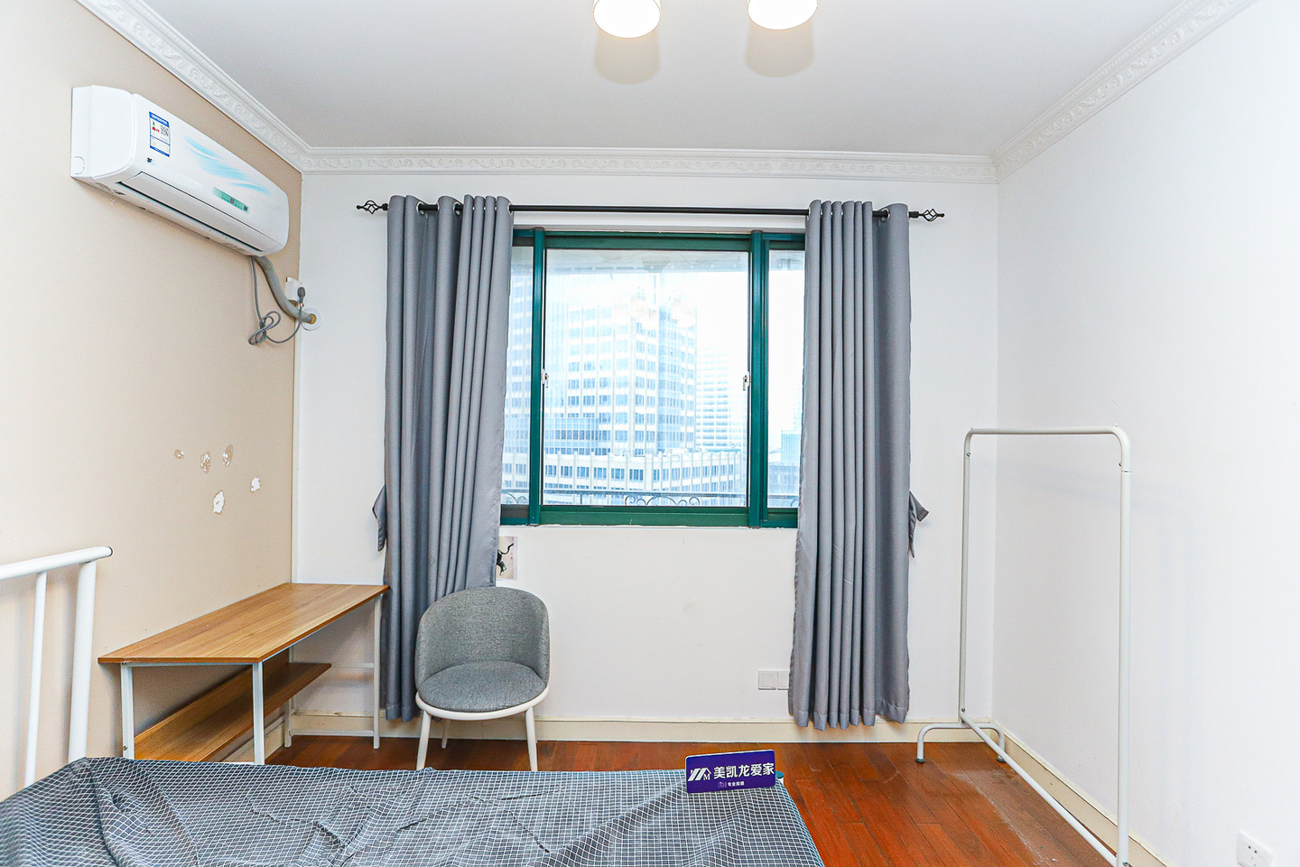 上海香榭丽花园二手房房源图片