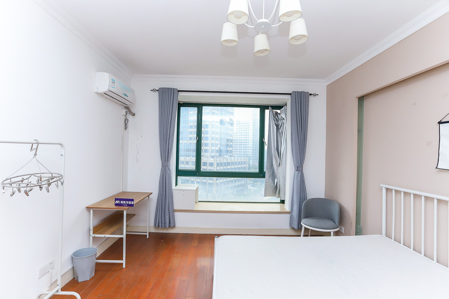 上海香榭丽花园二手房房源图片