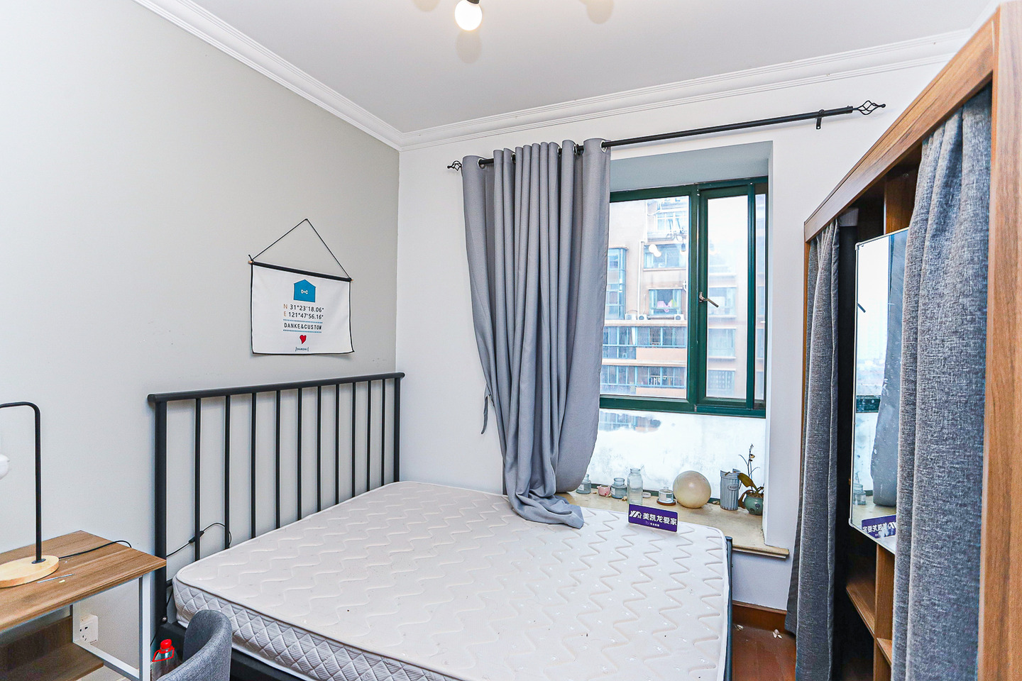 上海香榭丽花园二手房房源图片