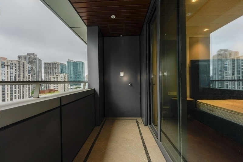 上海陆家嘴壹号院二手房房源图片