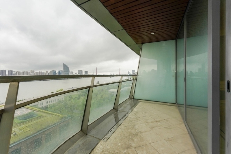 上海陆家嘴壹号院二手房房源图片