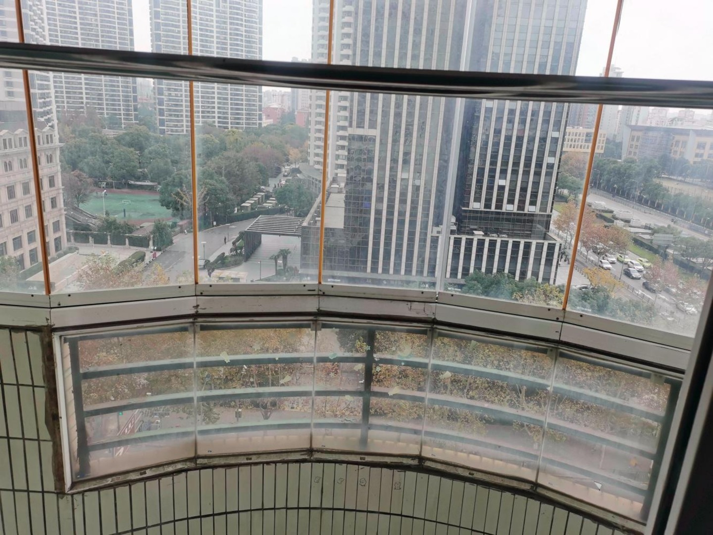 上海涵乐园二手房房源图片