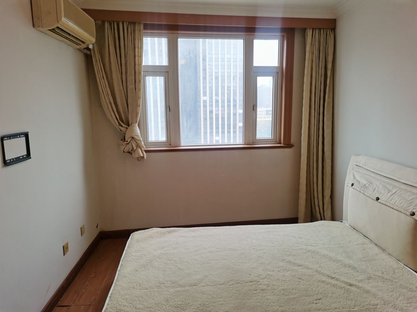 上海涵乐园二手房房源图片