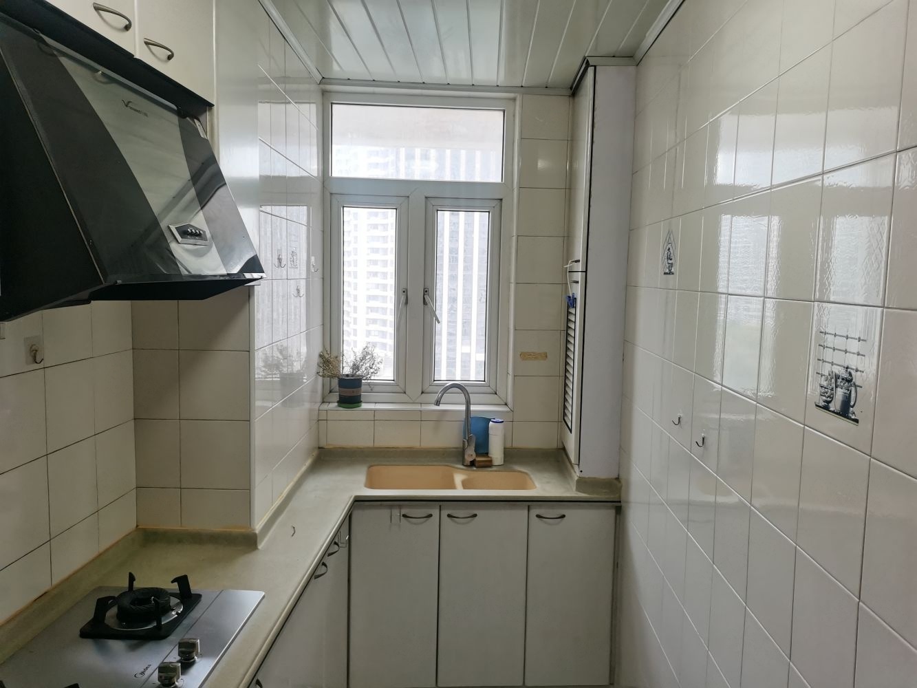 上海涵乐园二手房房源图片