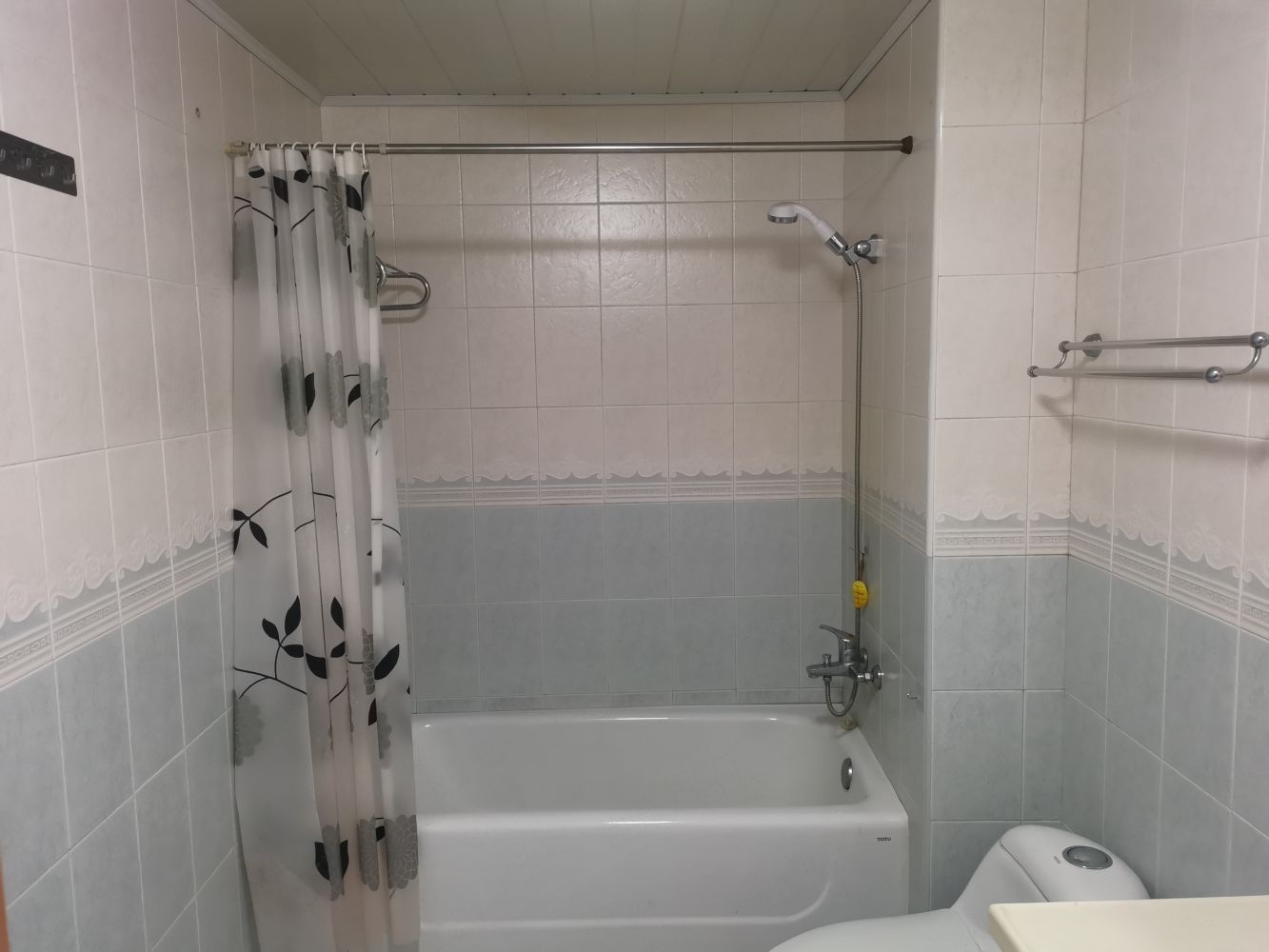 上海涵乐园二手房房源图片