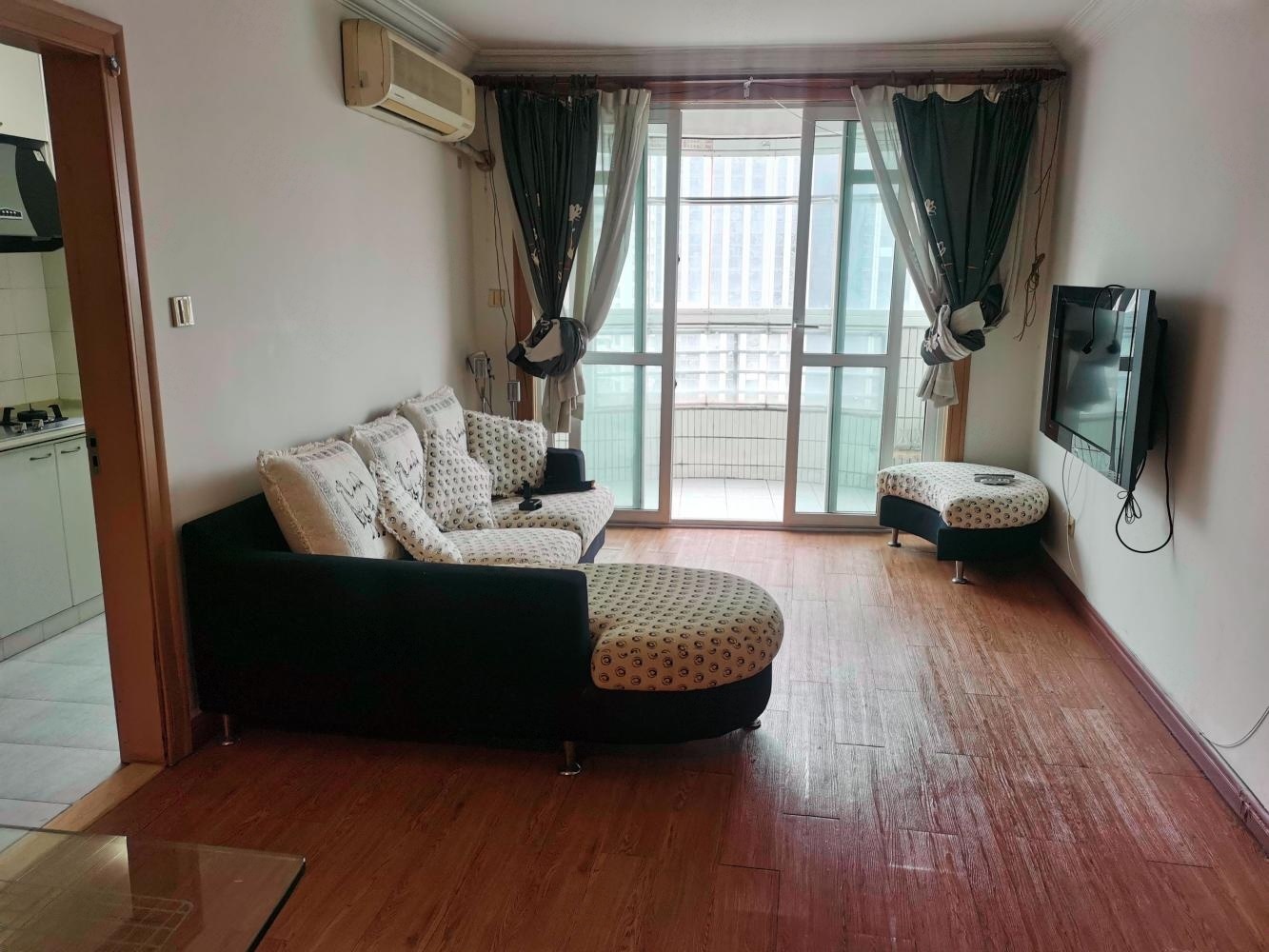 上海涵乐园二手房房源图片