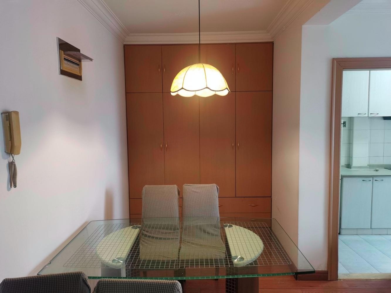 上海涵乐园二手房房源图片