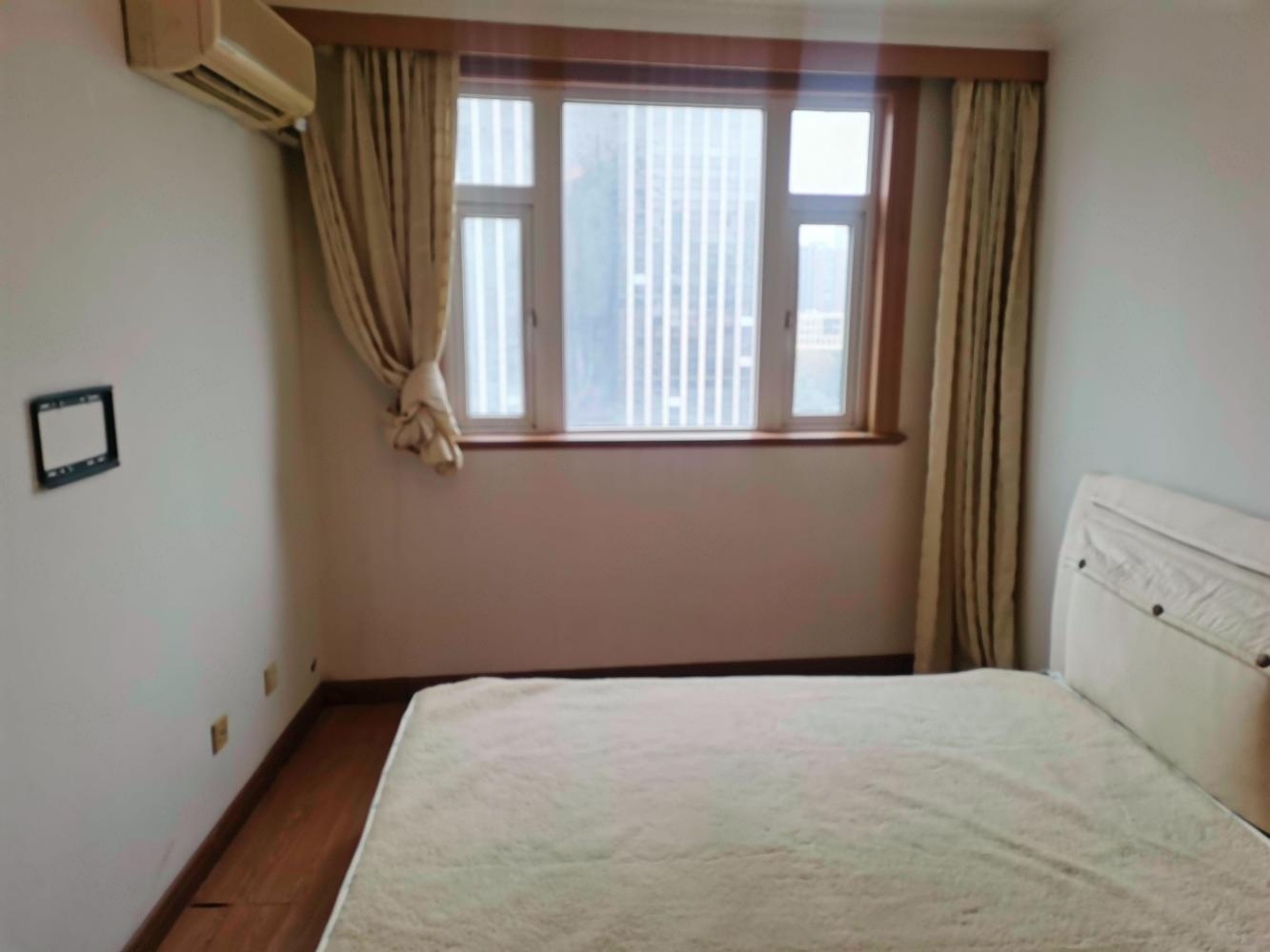 上海涵乐园二手房房源图片