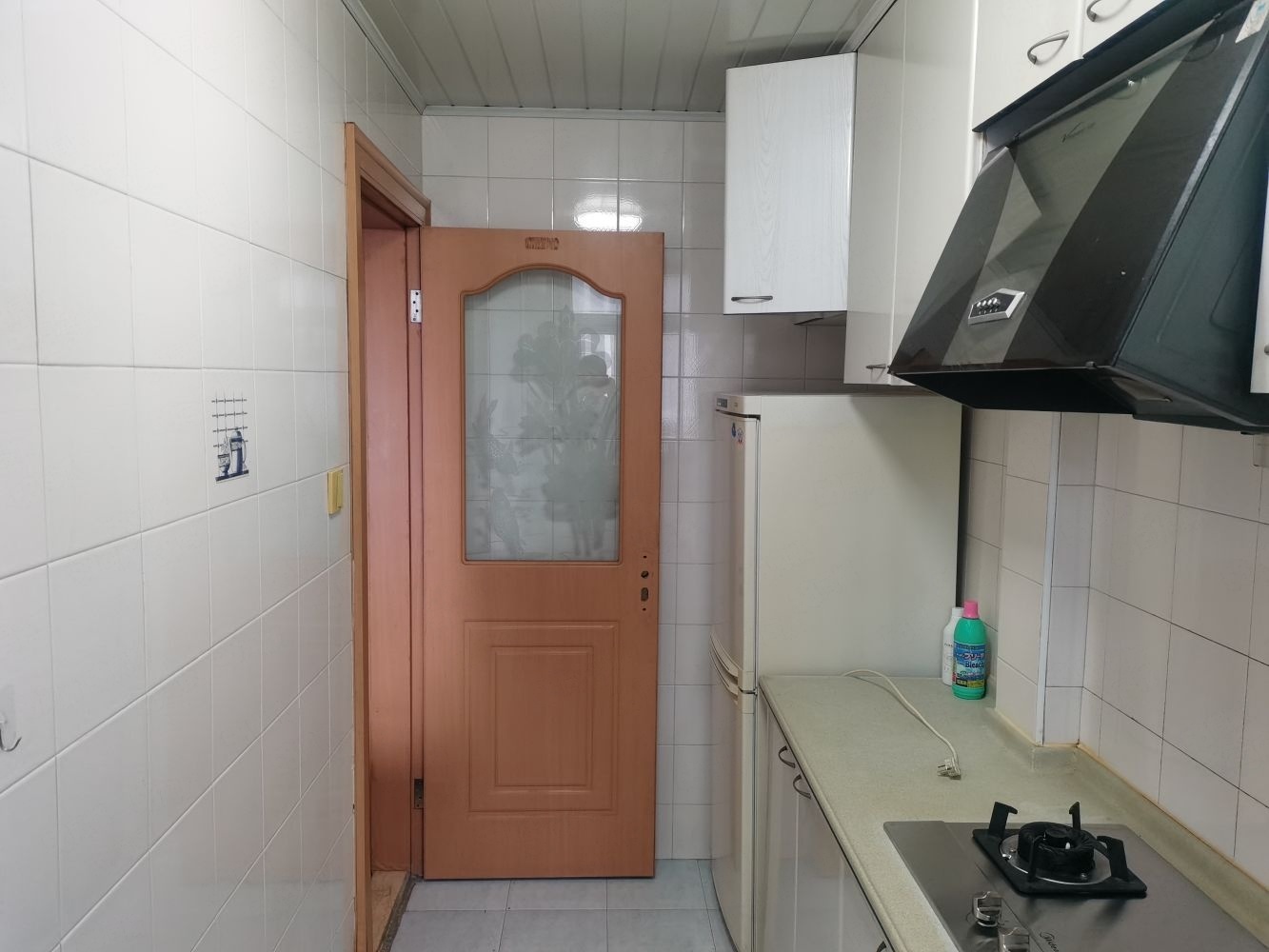 上海涵乐园二手房房源图片