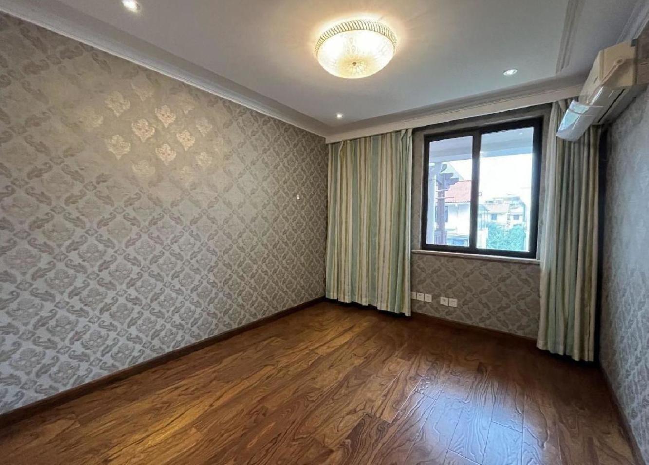 上海阳光欧洲城蔷薇绅邻二手房房源图片