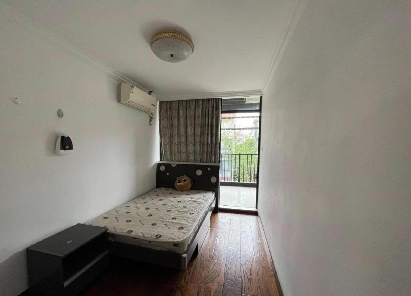 上海阳光欧洲城蔷薇绅邻二手房房源图片