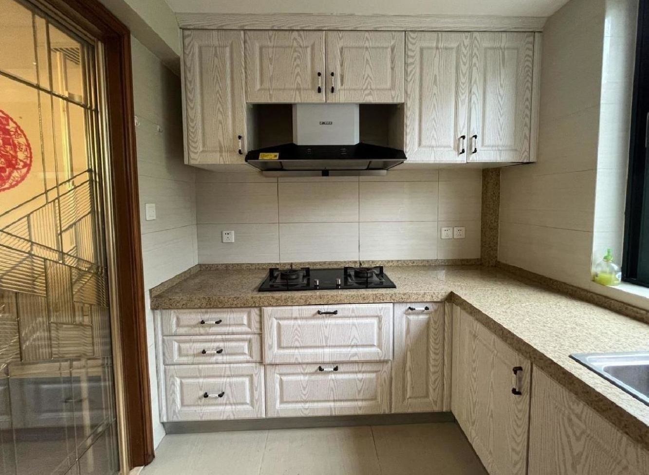 上海阳光欧洲城蔷薇绅邻二手房房源图片