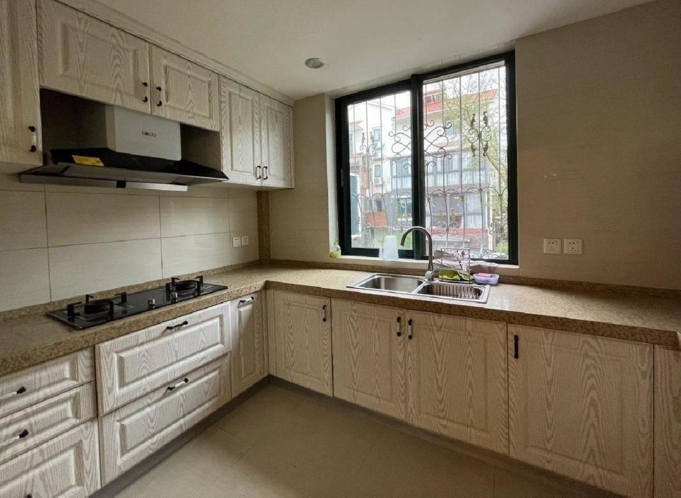 上海阳光欧洲城蔷薇绅邻二手房房源图片