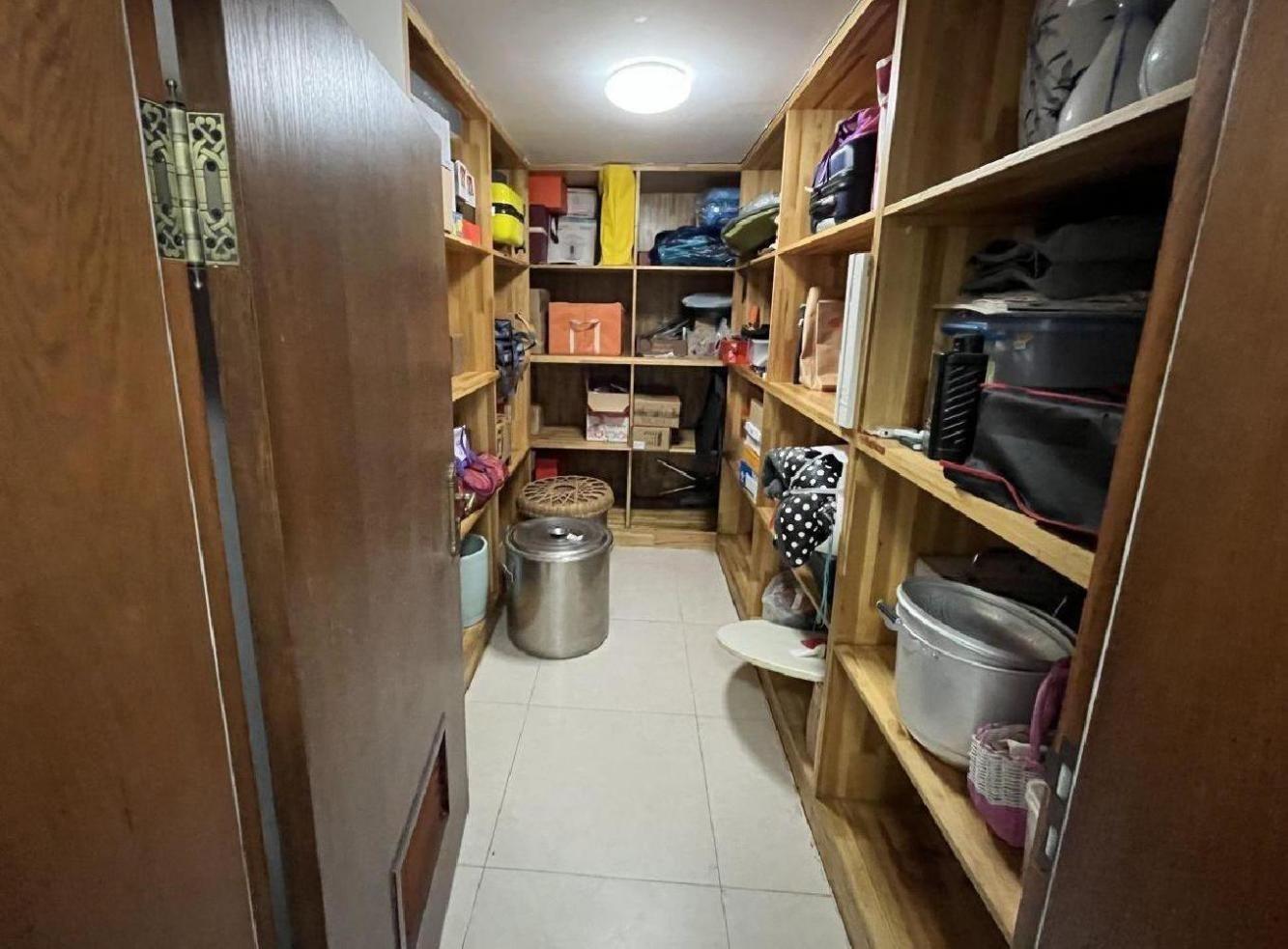 上海阳光欧洲城蔷薇绅邻二手房房源图片