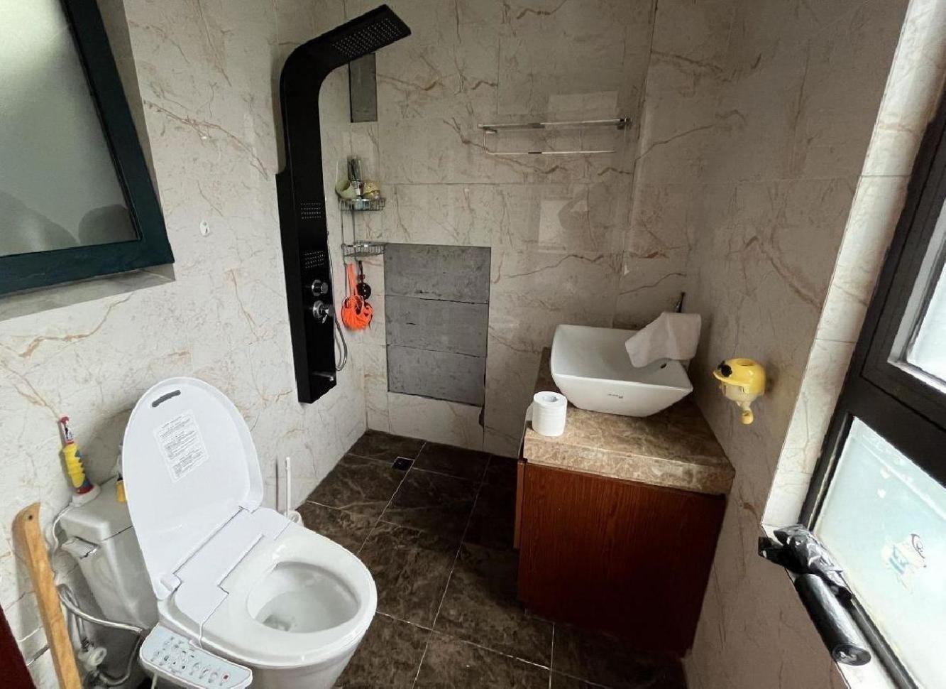 上海阳光欧洲城蔷薇绅邻二手房房源图片